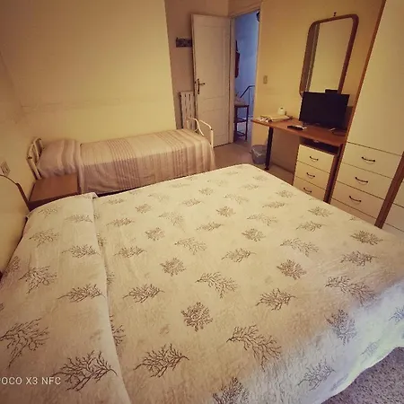 Hotel Delhy