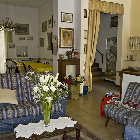 Delhy Hotel 2*