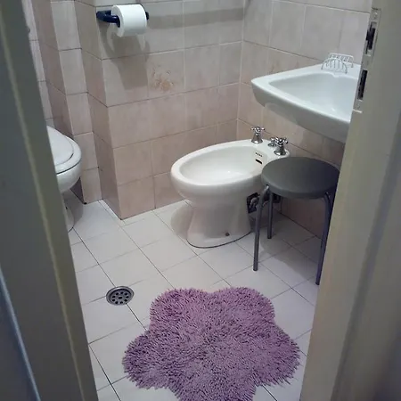 Hotel Delhy 2*